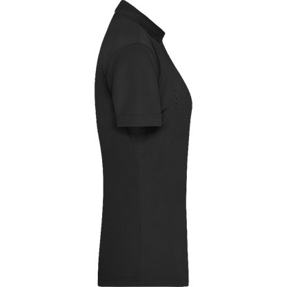 rechts Black