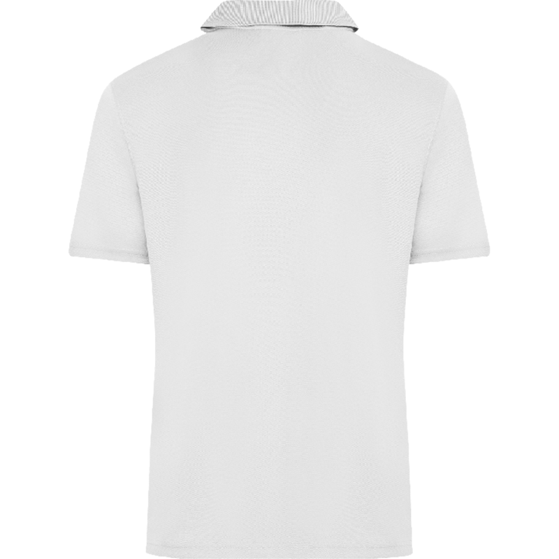 hinten White