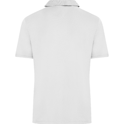 hinten White
