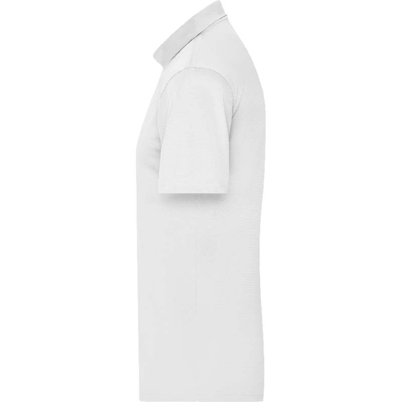 links White