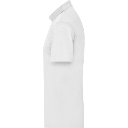 links White