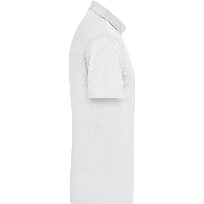 rechts White