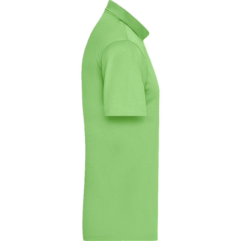 rechts Lime-Green