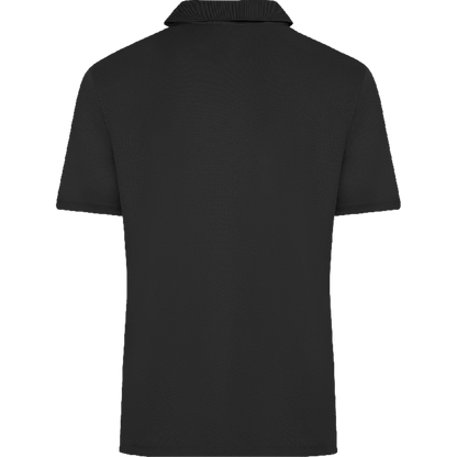 hinten Black