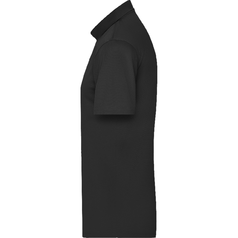 links Black