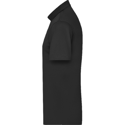 links Black