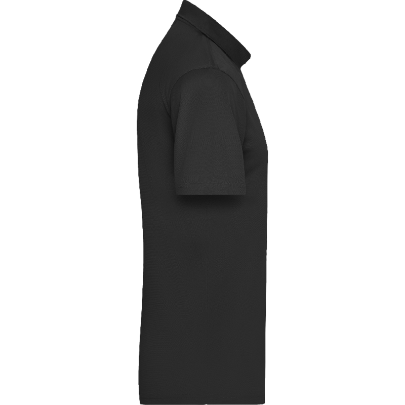 rechts Black