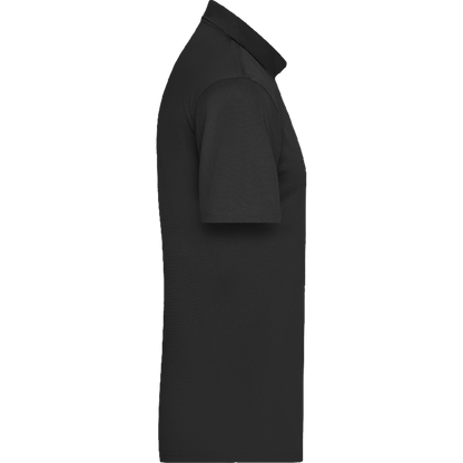 rechts Black