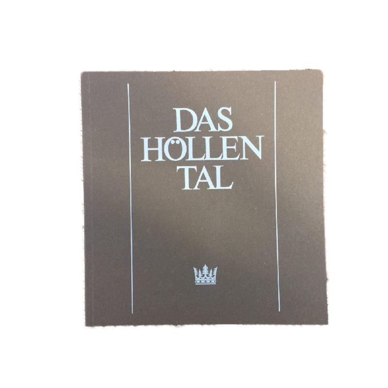 vorne Brown