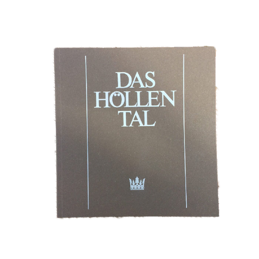 vorne Brown