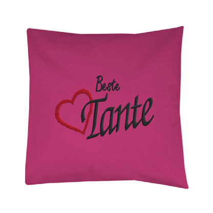 vorne Fuchsia