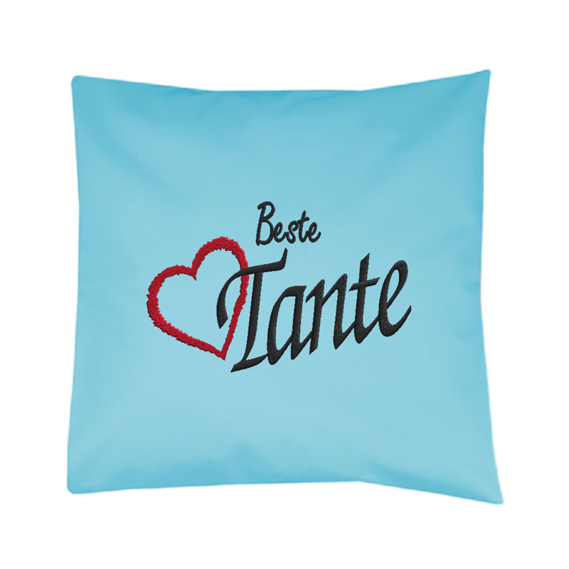 vorne Light-Blue