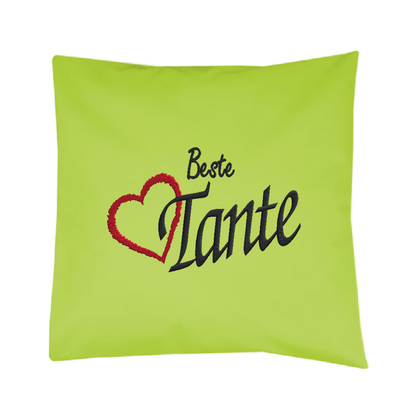 vorne Lime