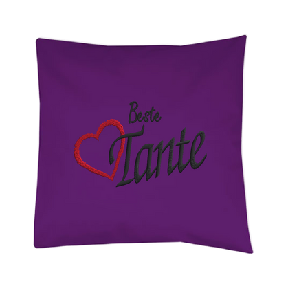 vorne Purple