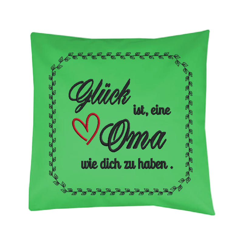 vorne Apple