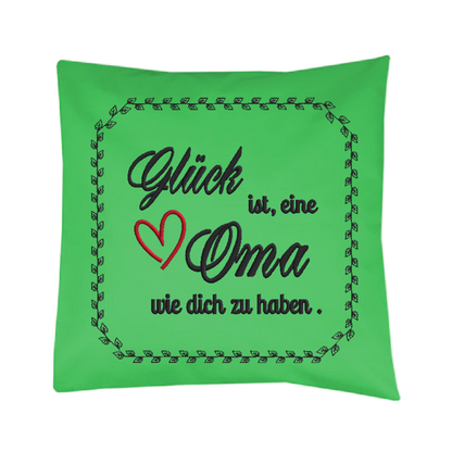 vorne Apple