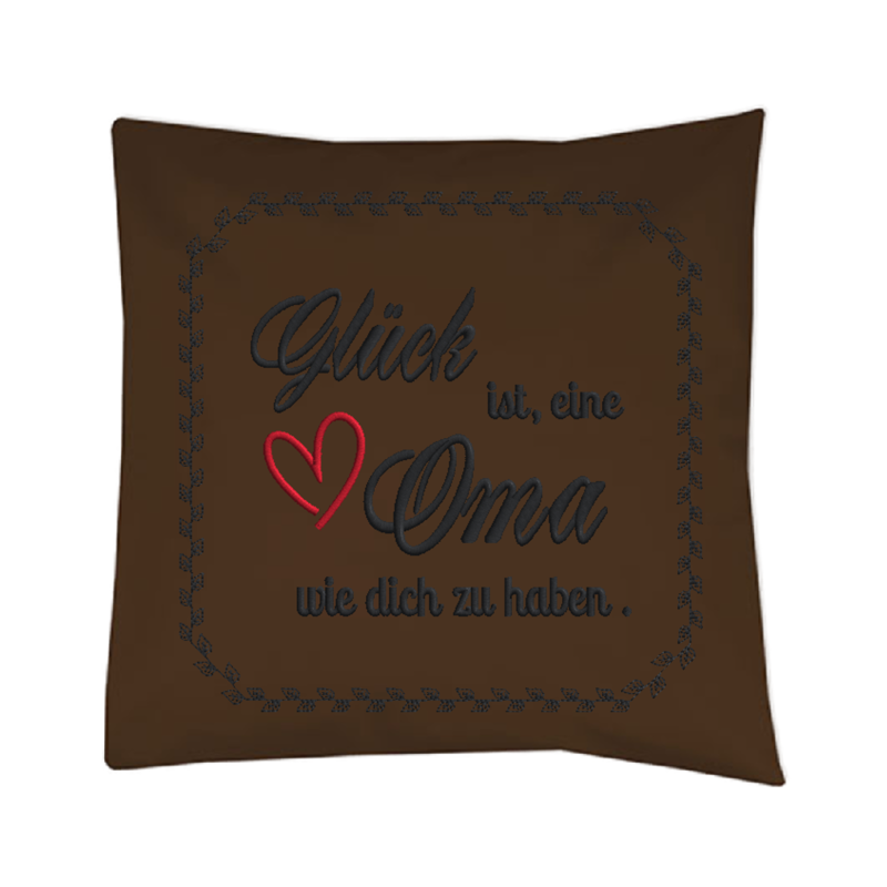 vorne Brown
