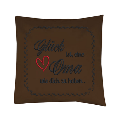vorne Brown