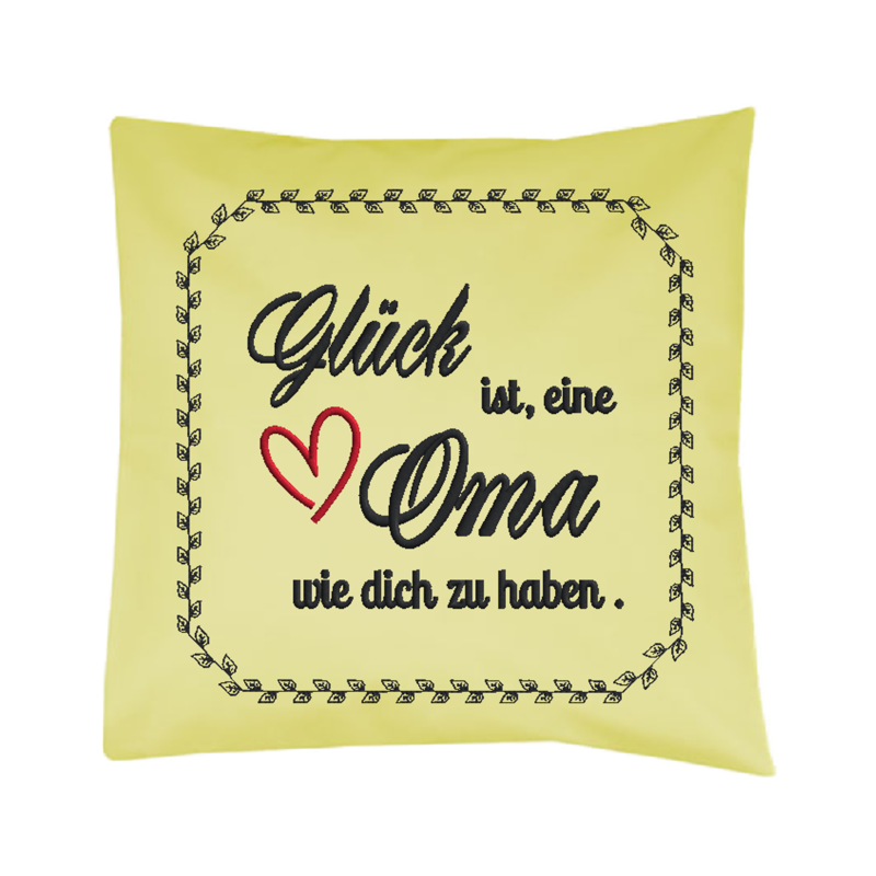 vorne Lemon