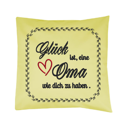 vorne Lemon