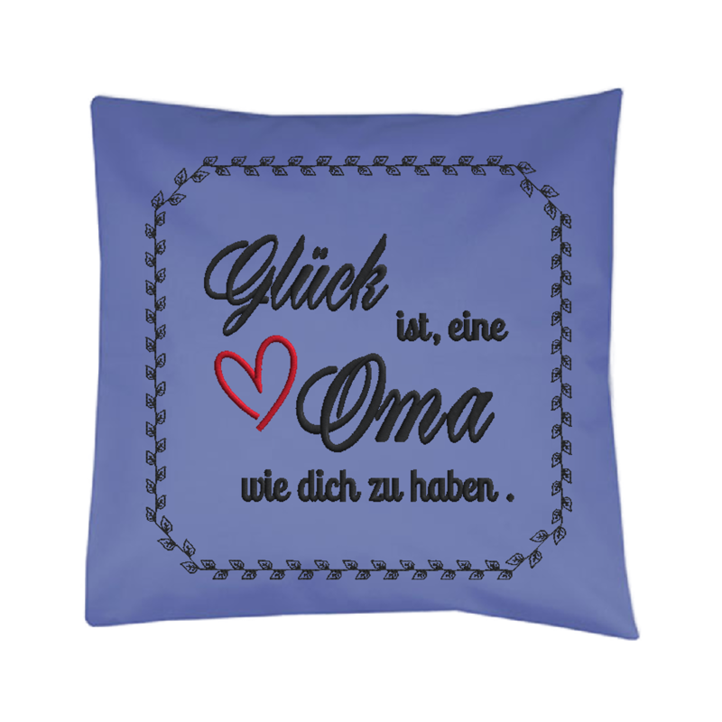 vorne Midblue