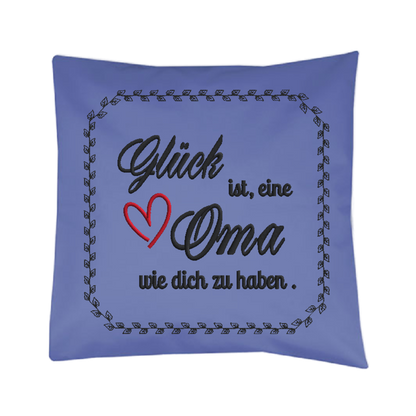 vorne Midblue