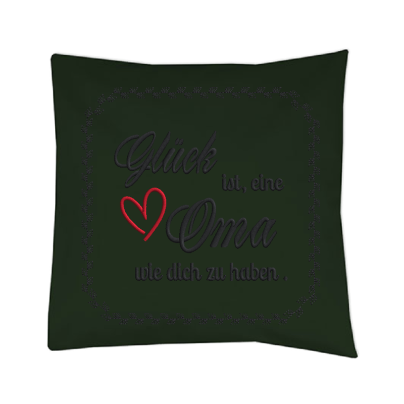 vorne Olive