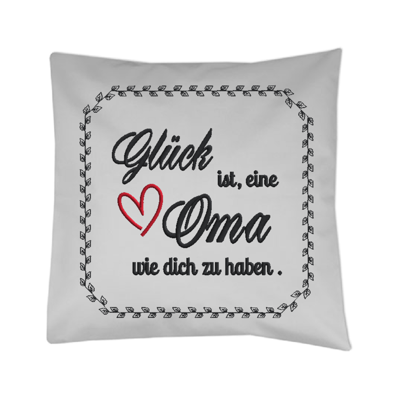 vorne Pale-Grey-Silver