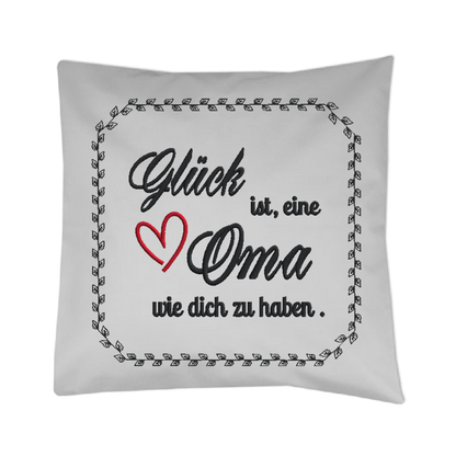vorne Pale-Grey-Silver