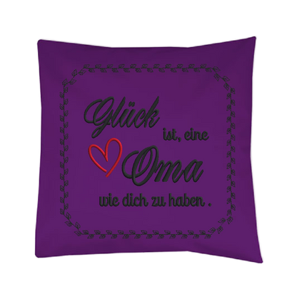 vorne Purple