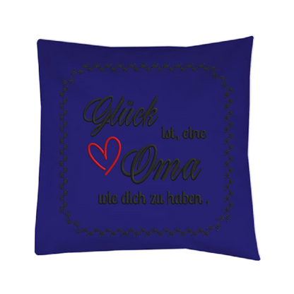 vorne Royal