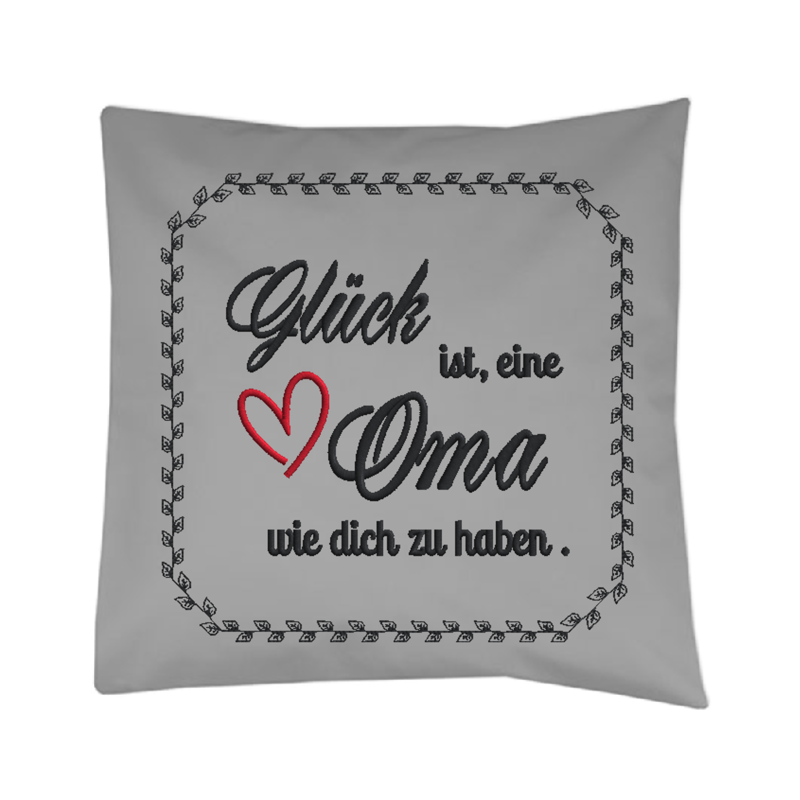 vorne Sage