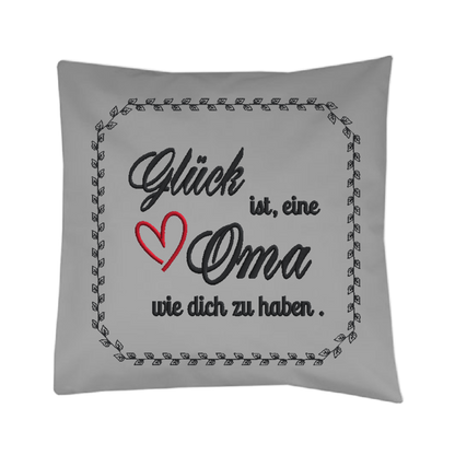 vorne Sage