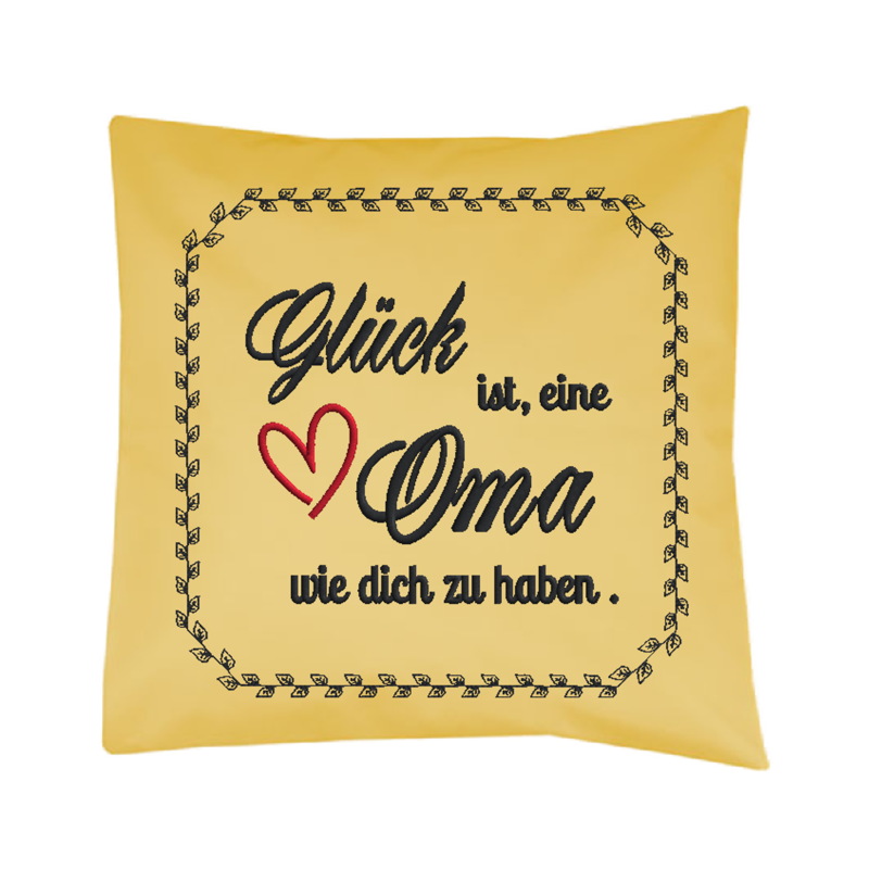 vorne Sunflower