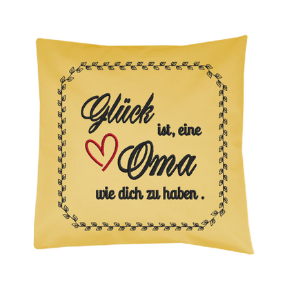 vorne Sunflower