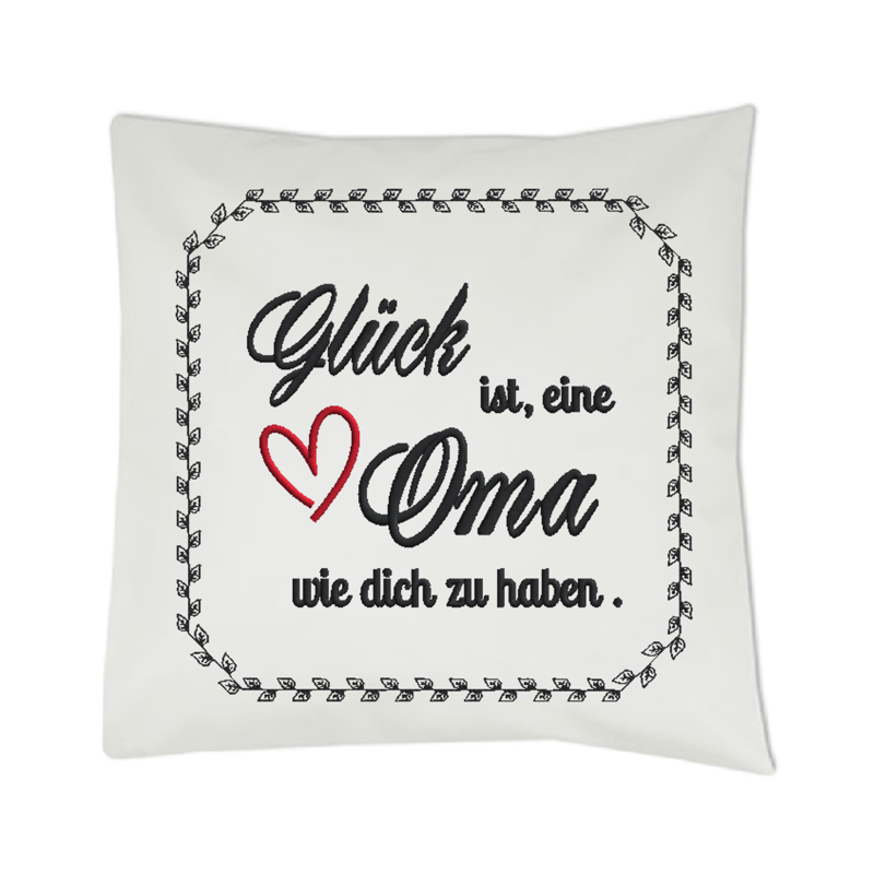 vorne White