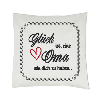 vorne White