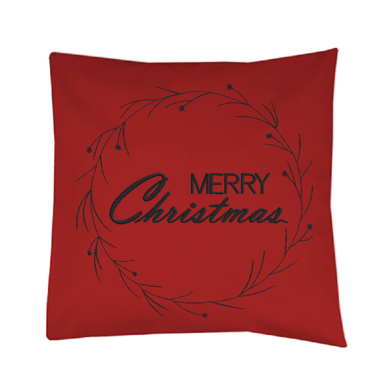 vorne Strawberry-Red