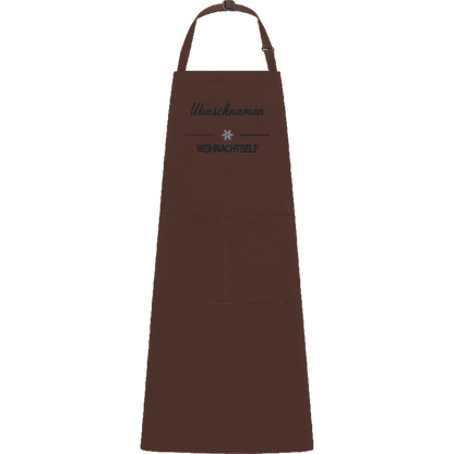vorne Brown