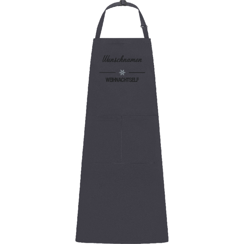 vorne Carbon