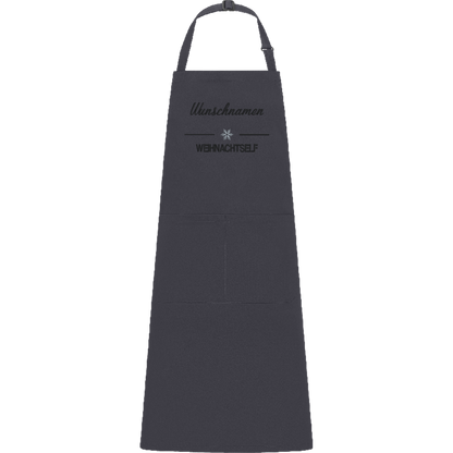 vorne Carbon