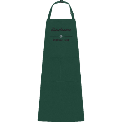 vorne Dark-Green