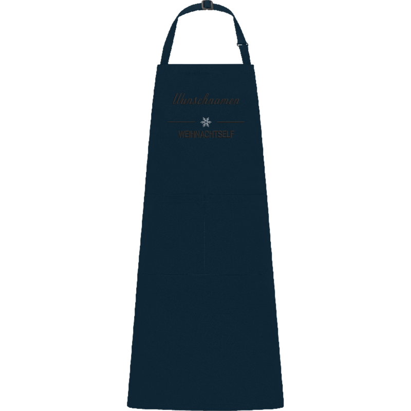 vorne Navy