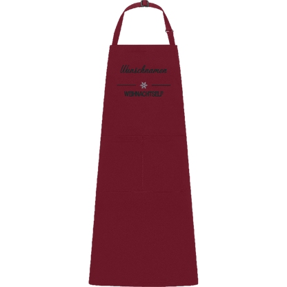 vorne Wine