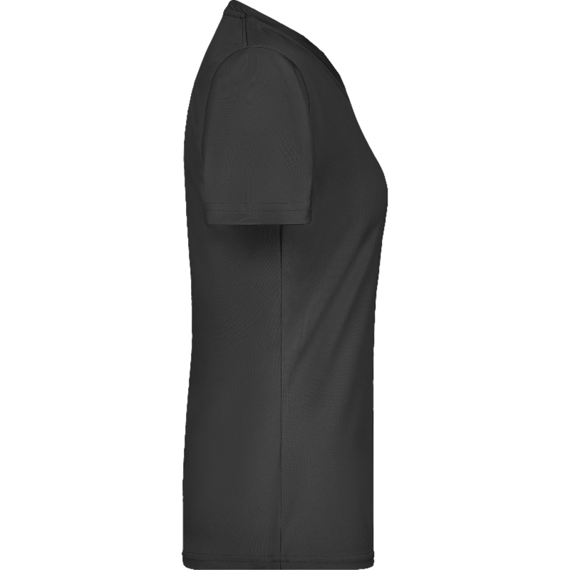 rechts Black