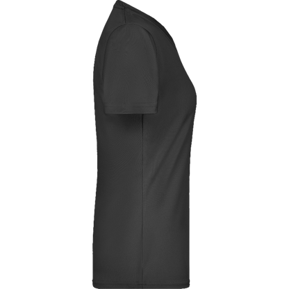 rechts Black