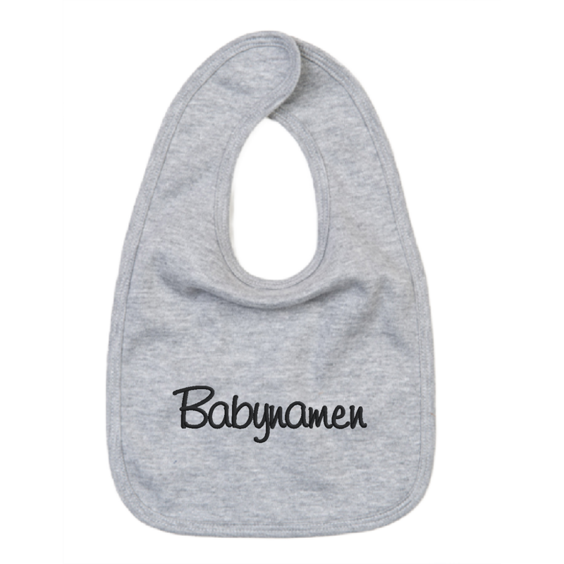vorne Heather-Grey-Melange