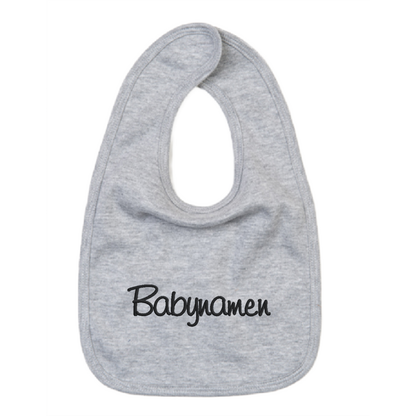 vorne Heather-Grey-Melange