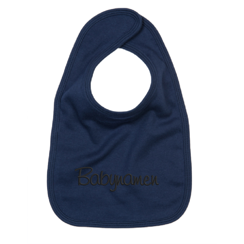 vorne Nautical-Navy