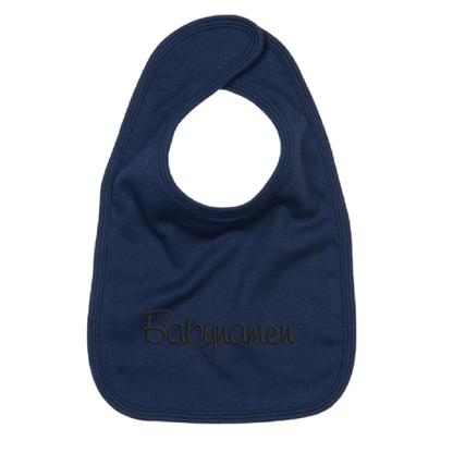 vorne Nautical-Navy